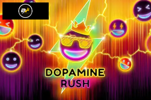 Dopamine Rush